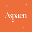 Aspaen Bucaramanga icon