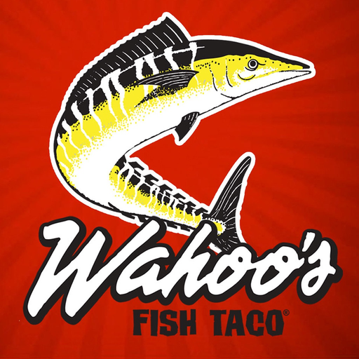 Wahoo's LV app icon