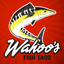 Wahoo's LV icon