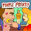 Pimple Frenzy icon