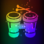 Radio Para Mi App icon