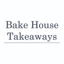 Bakehouse Takeaways icon