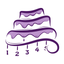 Cake Wizard icon