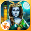 Secret City: Hidden Object F2P icon