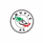 AMUVIE icon