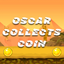 Oscar Collects Coin icon