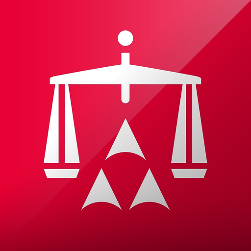 AAA eCenter app icon