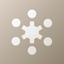 Legrand Eliot icon