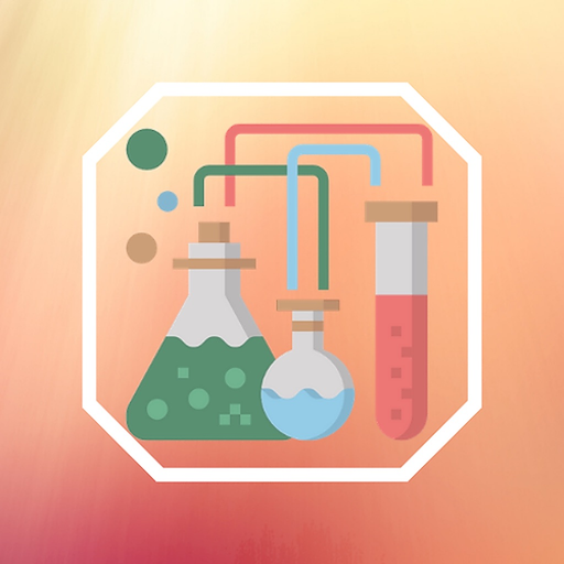 Sodium FENa Calculator app icon