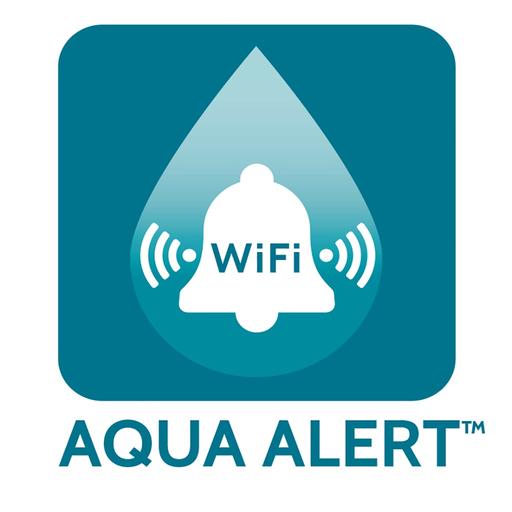 Aqua-Alert app icon