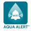 Aqua-Alert icon