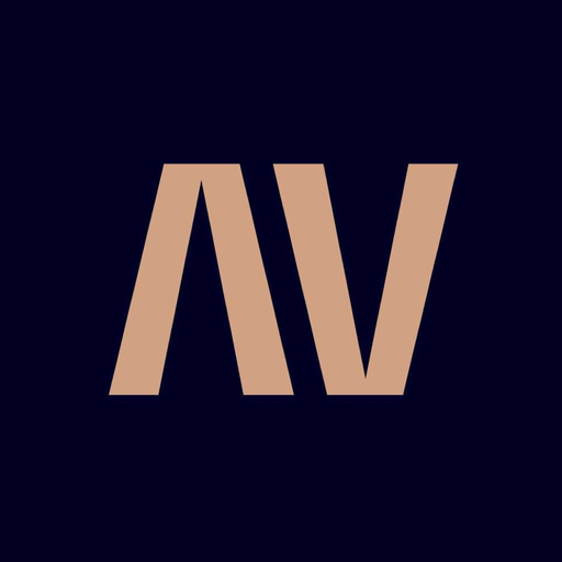 Além do Véu app icon