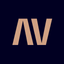 Além do Véu icon