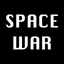 SpaceWar Lite icon