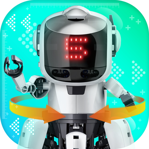 Probbie II app icon