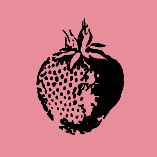 Punnet Eatery app icon