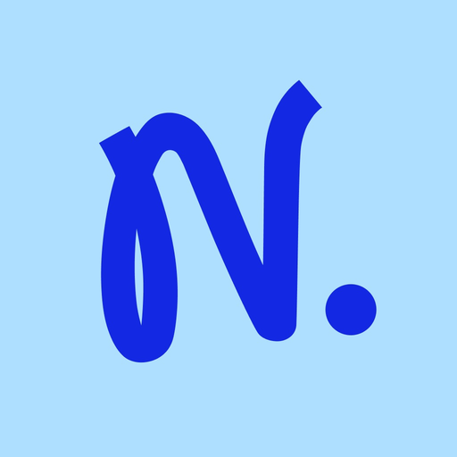 Numerade - Homework Help app icon