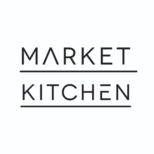 Market Kitchen app icon