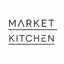 Market Kitchen icon
