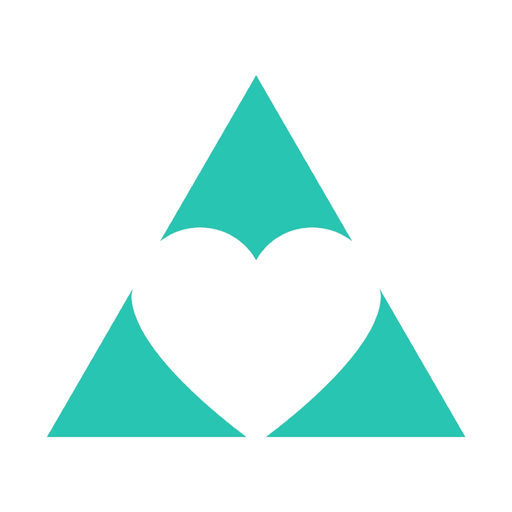 SafeCare Saúde app icon