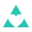 SafeCare Saúde icon