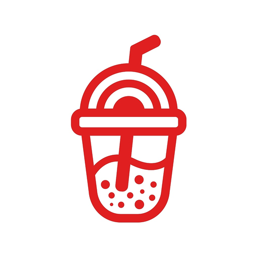 TPass For Merchant app icon