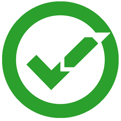 Tra Cứu Kiểm Định app icon