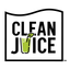 Clean Juice icon