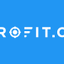 Profit.co OKRs for Apple TV icon