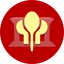 TCHCKT-eKitchen icon