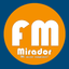 Radio Mirador FM icon