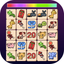 Animal Link Classic icon
