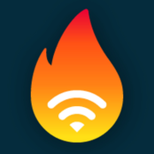 UrgeGas app icon