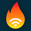 UrgeGas icon