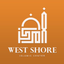 West Shore Islamic Centre icon