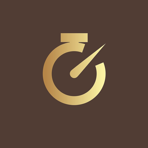 Time Keeper Ring Master app icon
