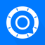 UnstuQ - Make Decisions Fun icon