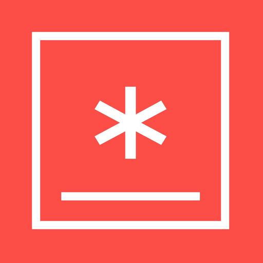 GoVisually app icon