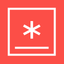 GoVisually icon