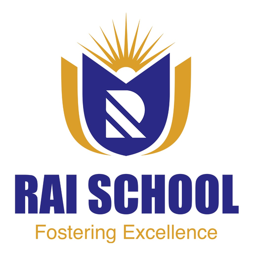 RAI School app icon