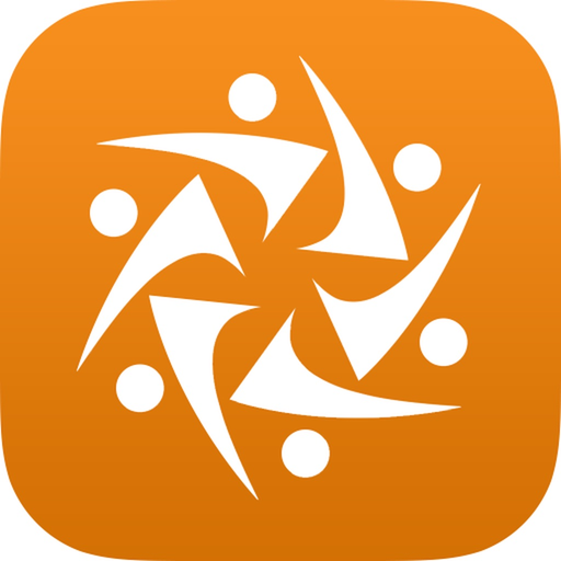 CS Time app icon