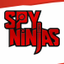 Spy Ninjas by Chad & Vy icon