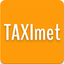 TAXImet - Taxi Caller icon