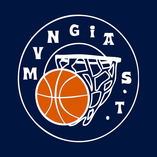 Mungia ST app icon