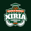 Basket Xiria icon