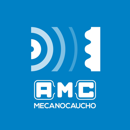 Acoustic Isolator Pro app icon