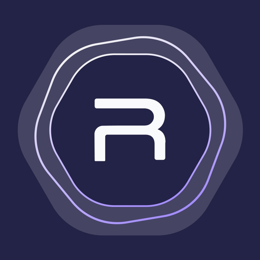 Carmen Remote app icon