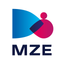 Mobile Zählerstandserfassung icon