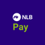 NLB Pay icon