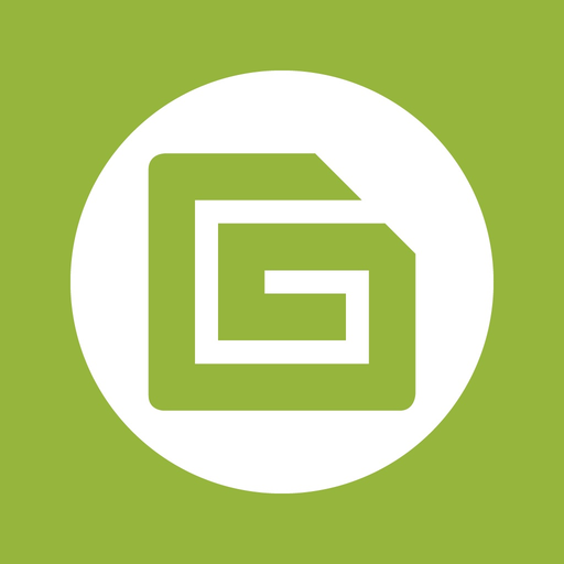 YuSnap+ app icon